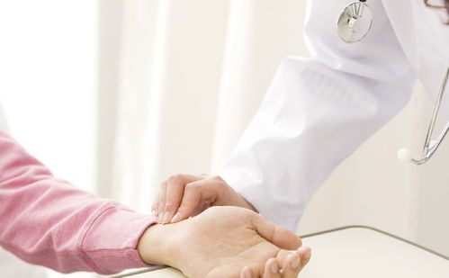 體檢頭一天注意事項