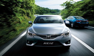 新車(chē)提車(chē)注意事項!!(絕對詳細),購買(mǎi)新車(chē)提車(chē)注意事項有哪些,新車(chē)提車(chē)流程及注意事項