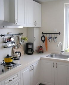 廚房水電改造注意事項,廚房安全注意事項,廚房食品安全注意事項