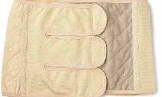 產(chǎn)后收腹注意事項