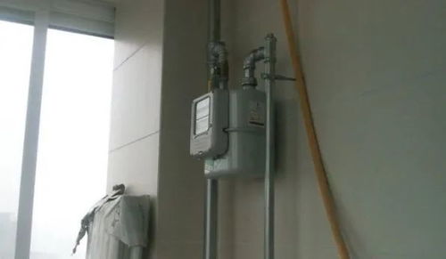 注意事項,門(mén)口