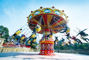 客服,游樂(lè )園,注意事項