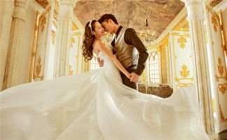 租婚紗注意事項,婚紗選衣服注意事項,婚紗店租婚紗注意事項