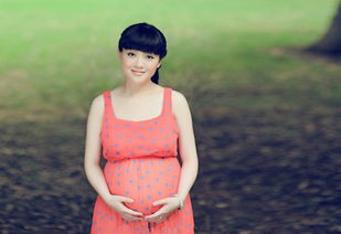 北方人去廣西注意事項,去廣西旅游的注意事項,六月坐月子注意事項