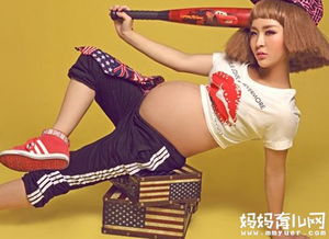 孕六個(gè)月引產(chǎn)后注意事項,懷孕六個(gè)月引產(chǎn)注意事項,六個(gè)月引產(chǎn)流程及注意事項