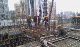 冬季混凝土施工注意事項,高溫天氣混凝土施工注意事項,下雨混凝土施工注意事項