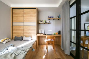 做榻榻米注意事項,榻榻米好壞注意事項,榻榻米安裝注意事項