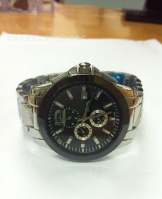 康卡斯調時(shí)間注意事項