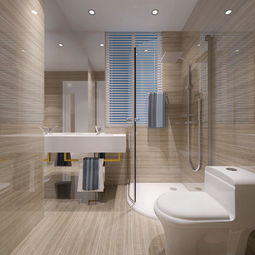 裝修驗房注意事項及細節,房屋裝修驗收需要注意什么問(wèn)題,裝修完驗房注意事項及細節