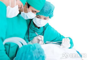 乳房開(kāi)刀后注意事項,痔瘡開(kāi)刀后注意事項,白內障開(kāi)刀后注意事項