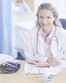 白血病,康復,注意事項