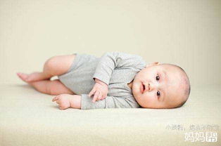 新生兒空調暖氣注意事項