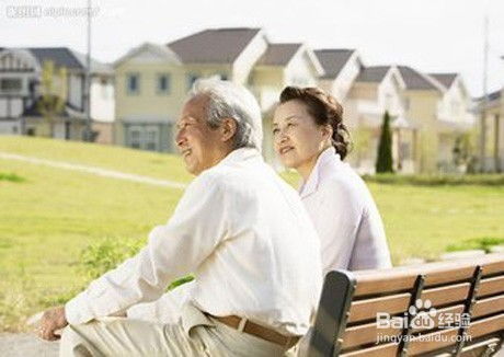 糖尿病預防和注意事項,及健康食物,糖尿病預防和注意事項PPT,糖尿病預防和注意事項