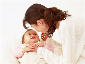 月嫂面試注意事項及問(wèn)題