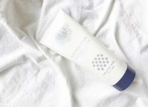 日本cm脫毛膏注意事項