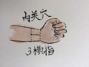 脹奶的注意事項