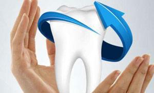 剛修完牙注意事項