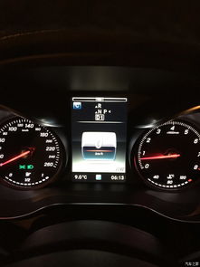 GS4新車(chē)跑高速注意事項