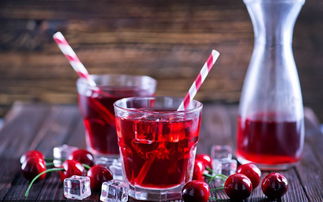 釀櫻桃酒注意事項