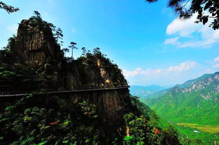 幼兒爬山安全注意事項,爬山活動(dòng)安全注意事項,爬山安全常識及注意事項