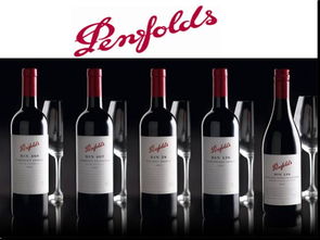 紅酒,注意事項,批發(fā)