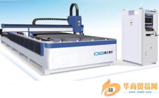 激光冷凝后注意事項