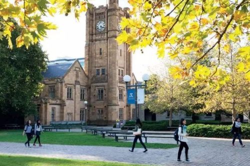 去墨爾本留學(xué)注意事項,墨爾本租房注意事項,墨爾本路考注意事項