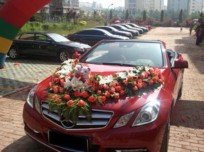 航拍婚慶注意事項,夜景航拍的注意事項,航拍的技巧和注意事項