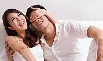 受精卵著(zhù)床期間注意事項,著(zhù)床期間的注意事項,受精卵著(zhù)床注意事項