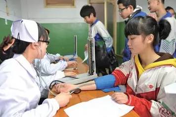 高三體檢前注意事項,體檢前注意事項,體檢前一天注意事項