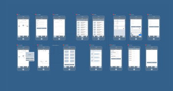 坐飛機,注意事項,出境旅游