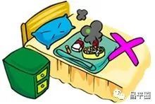 租戶(hù)需注意事項