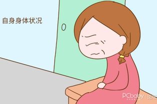 注意事項,藥物流產(chǎn)