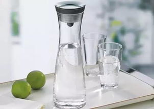 喝檸檬水注意事項,喝紅酒注意事項,喝優(yōu)甲樂(lè )的注意事項