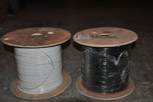 管道光纜敷設步驟和注意事項,敷設管道光纜安全注意事項,管道光纜的敷設