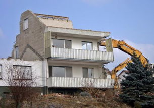 征地,村里,注意事項,農民