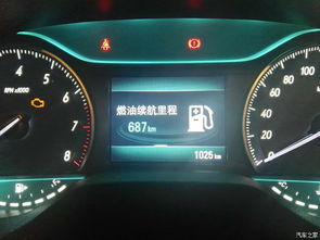 磨合期,注意事項