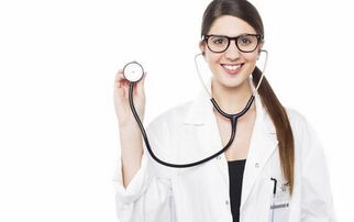 腎功能,注意事項,檢查,有哪些