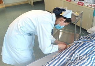 鈣劑靜脈輸液的注意事項