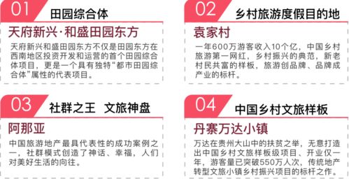 稅務(wù)實(shí)地考察注意事項,會(huì )議實(shí)地考察注意事項,供應商實(shí)地考察的目的
