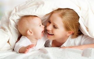 寶寶氣管發(fā)炎注意事項