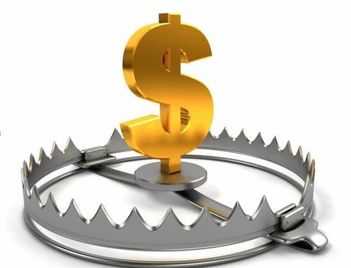 業(yè)務(wù)員巡店注意事項