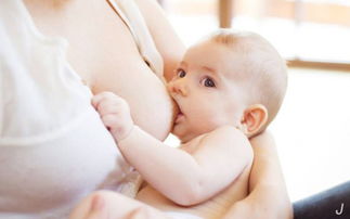 孩子做腰穿刺后注意事項