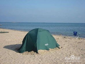 戶(hù)外睡帳篷需要注意事項,帳篷選擇的注意事項,帳篷露營(yíng)注意事項