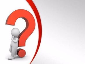 引流管護理的注意事項是什么,拔引流管的注意事項是什么,腹腔引流管的注意事項是什么