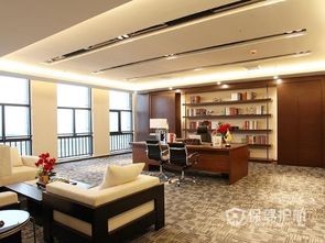 去辦公室拜訪(fǎng)客戶(hù)送禮注意事項,拜訪(fǎng)上級領(lǐng)導注意事項,第一次去大領(lǐng)導辦公室拜訪(fǎng)注意事項