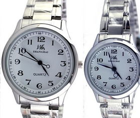 洗碗機選購注意事項,燃氣熱水器選購注意事項,油煙機選購注意事項