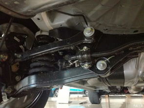 注意事項,步驟,驗車(chē),h6