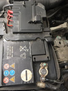 小車(chē)電瓶充電注意事項