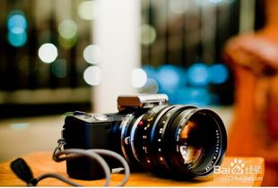 購買(mǎi)佳能相機注意事項,淘寶購買(mǎi)相機注意事項,購買(mǎi)微單相機注意事項